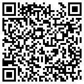 QR Code for Iva Lee's in San Clemente, CA 92672