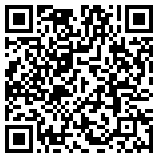 QR Code for Iva Lee's in San Clemente, CA 92672