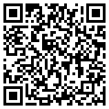 QR Code for J B General Construction in Los Angeles, CA 90039