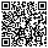 QR Code for JBL Excavators in Elk Grove, CA 95624
