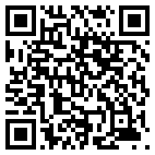 QR Code for J & J Ruggs in Los Angeles, CA 90014