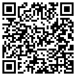 QR Code for J & J Tires and Wheels in Pacoima, CA 91331