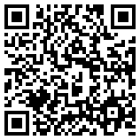 QR Code for TRB Oilfield Services in Bakersfield, CA 93309