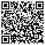 QR Code for Jamond Paul in Santa Rosa, CA 95401