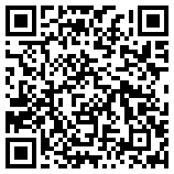 QR Code for Java Frost in Santa Ana, CA 92705