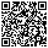 QR Code for Java On Ocean Coffee House in San Francisco, CA 94112