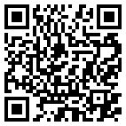 QR Code for Java Sushi in Truckee, CA 96161