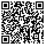 QR Code for Jaydees in Irvine, CA 92618