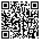 QR Code for Jb Design in MI Wuk Village, CA 95346