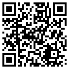 QR Code for Jc Nails in Aptos, CA 95003