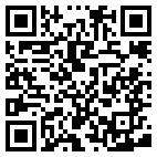 QR Code for Jeff House in Lower Lake, CA 95457