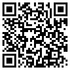 QR Code for Jem Electric in Lincoln, CA 95648