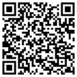 QR Code for Jewelry Connection in Fallbrook, CA 92028