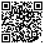 QR Code for Jiffy Lube in Anaheim, CA 92806