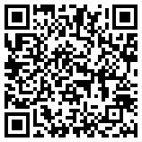 QR Code for Ruby Threading and Beauty Salon in Sunnyvale, CA 