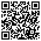 QR Code for Jinga in Fullerton, CA 92831