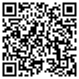 QR Code for J & J Auto Repair in Bell Gardens, CA 90201