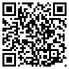 QR Code for John a Gerbo in Modesto, CA 95354