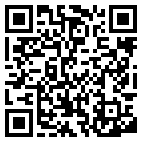 QR Code for John Smithyman in Lagunitas, CA 94938