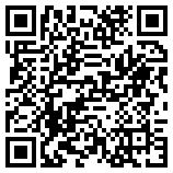 QR Code for John the Locksmith Lagunitas CA in LAGUNITAS, CA 94938