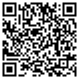 QR Code for Johnson-Frank and Associates in Anaheim, CA 92807