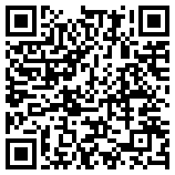 QR Code for Johnson Ranch Co-Ordinating Council in Roseville, CA 95661