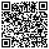 QR Code for Johnson Rodney N in San Rafael, CA 94901