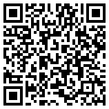 QR Code for Johnson's Roofing in Napa, CA 94559