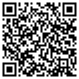 QR Code for Jones Donna L Attorney at Law in Riverside, CA 92501