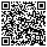 QR Code for Joor Muffler & Auto Service in Escondido, CA 92025