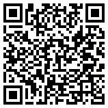 QR Code for Joor Muffler & Auto Service in Escondido, CA 92025