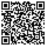 QR Code for Jordan Shields in Novato, CA 94945