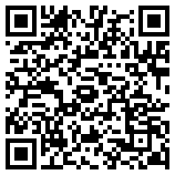 QR Code for Journeys by Design in Palm Springs, CA 92264