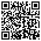 QR Code for Jp Seafood in Alameda, CA 94501