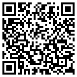 QR Code for Wendy Judd - State Farm Insurance Agent in Madera, CA 93638