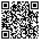 QR Code for Judd Daniel DR in BLYTHE, CA 92225