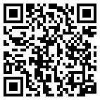 QR Code for Juno Commercial in Sacramento, CA 95864