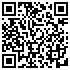 QR Code for Just Rolls in San Jose, CA 95122