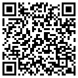 QR Code for Jyoti Threading Salon in Sunnyvale, CA 94086