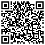 QR Code for K Builders in Canyon Country, CA 91387