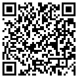 QR Code for K & D Welding in Santa Clarita, CA 91350