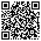 QR Code for K Town in Los Angeles, CA 90010