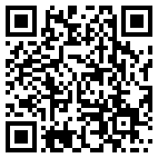 QR Code for K2D Consulting MEP Engineers in Marina Del Rey, CA 90292