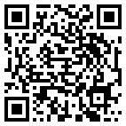 QR Code for Kahlil Joseph in Los Angeles, CA 90025