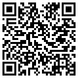 QR Code for Kaiser Permanente in LA Mesa, CA 91941