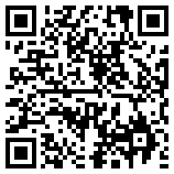 QR Code for Kaiser Permanente in San Diego, CA 92154