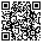 QR Code for Kaji Eric K in Torrance, CA 90505