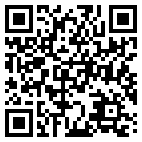 QR Code for Kang Nam in Oakland, CA 94609