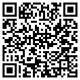 QR Code for Kapetan Marc Atty in Fresno, CA 93721