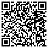 QR Code for Steve Kau CPA in Pleasanton, CA 94588